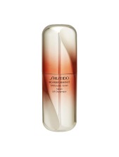 Shiseido Bio Performance Liftdynamic Serum 30ml Donna