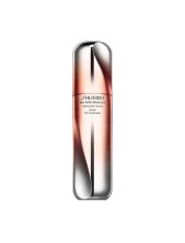 Shiseido Bio Performance Liftdynamic Serum 50ml Donna