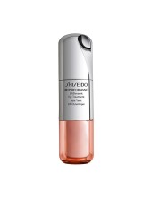 Shiseido Bio Performance Liftdynamic Eye Treatment 15ml Donna