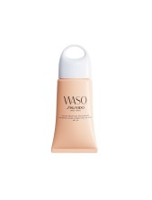 Shiseido Waso Color Smart Day Moisturizer 50ml Donna