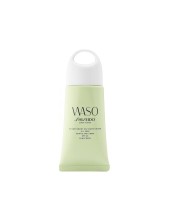 Shiseido Waso Color Smart Day Moisturizer Oil Free 50ml Donna