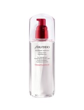 Shiseido Treatment Softener 150ml Donna