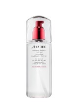 Shiseido Treatment Softener Enriched 150ml Donna