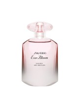 Shiseido Ever Bloom Sakura Art Edition Eau De Parfum 30ml Donna