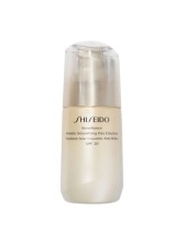 Shiseido Benefiance Wrinkle Smoothing Day Emulsion 75ml Donna