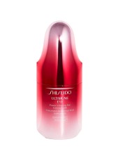 SHISEIDO ULTIMUNE EYE POWER INFUSING CONCENTRATE 15ML  DONNA