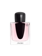Shiseido Ginza Eau De Parfum Natural Spray 50ml Donna
