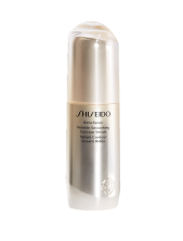 Shiseido Benefiance Wrinkle Smoothing Contour Serum 30ml Donna