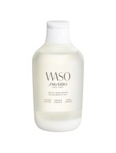 Shiseido Waso Beauty Smart Water 250ml Donna