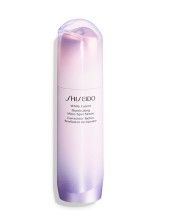 Shiseido White Lucent Illuminating Micro Spot Serum 50ml Donna