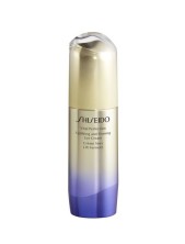Shiseido Vital Perfection Uplifting And Firming Eye Cream 15 Ml Donna