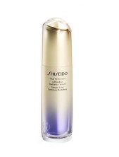Shiseido Vital Perfection Liftdefine Radiance Serum 40ml Donna