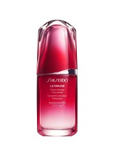 Shiseido Ultimune Power Infusing Concentrate Anti-aging Serum 50ml Donna