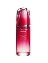 Shiseido Ultimune Power Infusing Concentrate Anti-aging Serum 75ml Donna