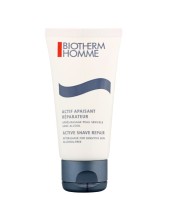 Biotherm Homme Active Shave Repair After Shave 50ml Uomo