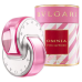 Bulgari Omnia Pink Sapphire Limited Edition Candy Shop Eau De Toilette Donna 65 Ml