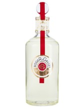 Roger & Gallet Jean Marie Farina Eau De Cologne 1000 Ml Unisex