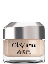 Olay Eyes Ultimate Crema Per Il Contorno Occhi - 15 Ml