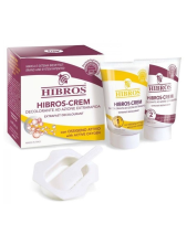 Hibros-crem Decolorante Instantanea - 30 Ml