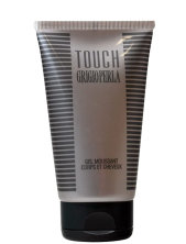 Grigioperla Touch Gel Moussant 150 Ml