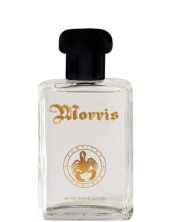 Morris After Shave Lotion - 100 Ml