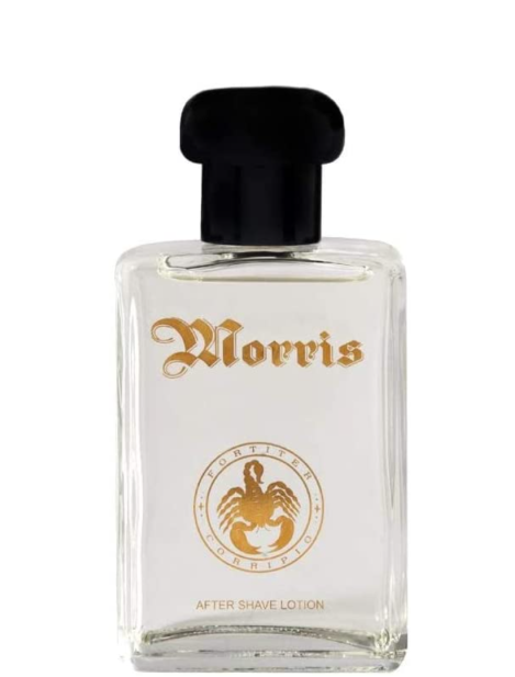 Morris After Shave Lotion - 100 Ml