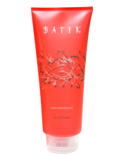 Batik Bagno Schiuma Donna - 400 Ml