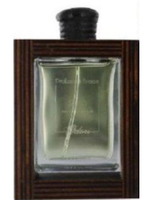 Profumo Di Firenze Spigo Eau De Toilette Unisex - 100 Ml