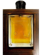 Profumo Di Firenze Tabacco Eau De Toilette Uomo 100 Ml