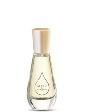 Gocce Di Napoleon Eau De Toilette Per Donna - 30 Ml