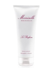 Morriselle Pour Elle Le Parfum Shower Gel - 200 Ml