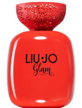 Liu Jo Glam Eau De Parfum Donna 100 Ml