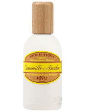 Rnc Camomilla E Amido Fito Latte Corpo Lenitivo Rinfrescante Pelli Delicate 250 Ml