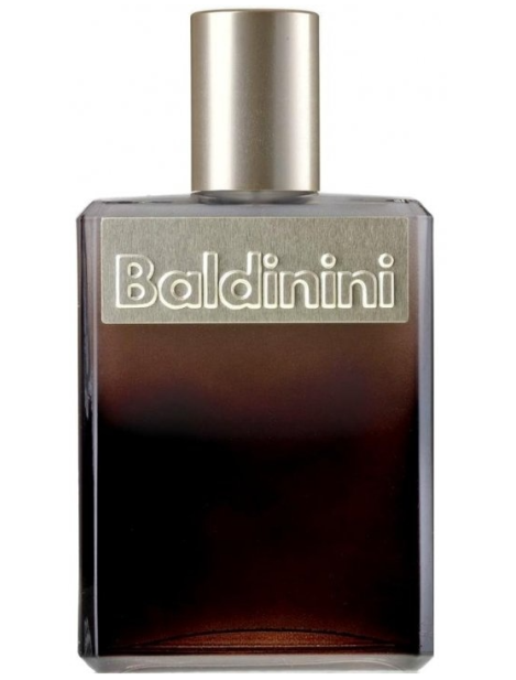 Baldinini Man Balsamo Dopobarba 100 Ml