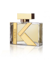 Krizia Donna Eau De Parfum - 30 Ml