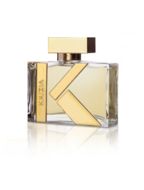 Krizia Donna Eau De Parfum - 30 Ml