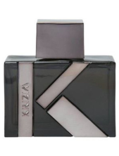 Krizia Uomo Eau De Toilette 50ml