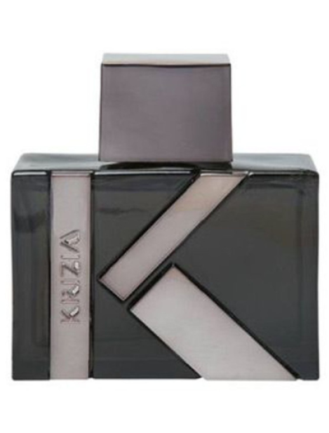 Krizia Uomo Eau De Toilette 50Ml