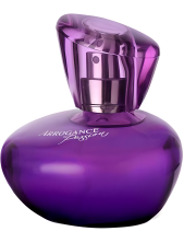 Arrogance Passion Eau De Parfum Donna 30 Ml