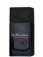 Gian Marco Venturi Uomo Eau De Toilette - 100 Ml