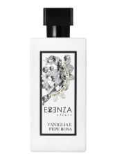 Essenza Elixir Vaniglia E Pepe Rosa Eau De Parfum Unisex 100 Ml