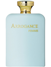 Arrogance Femme Limited Anniversary Edition Eau De Parfum Donna 100 Ml