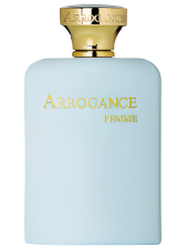 Arrogance Femme Limited Anniversary Edition Eau De Parfum Donna 50 Ml