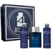 Arrogance Cofanetto Blue Eau De Toilette 50 Ml + Gel Doccia Shampoo 2 X 100 Ml