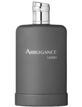 Arrogance Arrogance Uomo After Shave Dopobarba 100 Ml