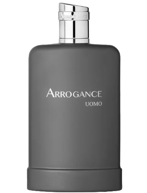 Arrogance Arrogance Uomo After Shave Dopobarba 100 Ml