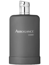 Arrogance Arrogance Uomo Eau De Toilette Uomo 100 Ml