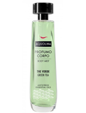 Aquolina The Verde Profumo Corpo 150 Ml