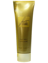 Gianfranco Ferre By Ferre Latte Corpo Profumato 250 Ml