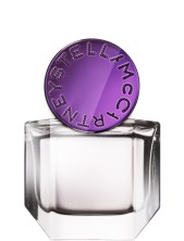 Stella Mccartney Pop Bluebell Eau De Parfum Per Donna - 30 Ml